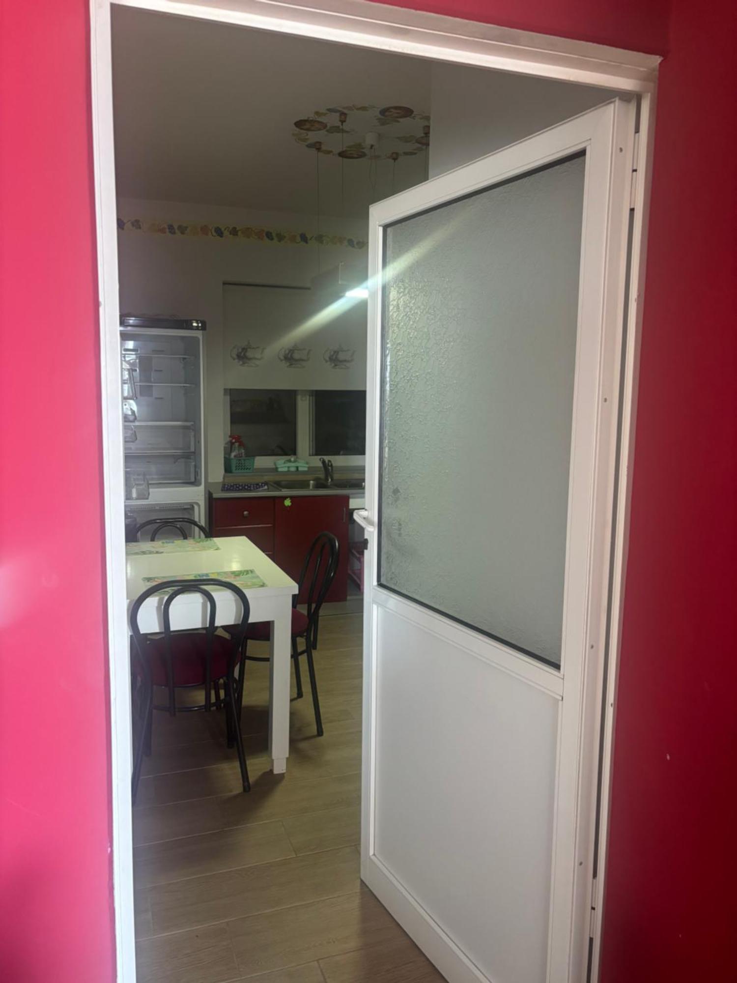 View Apartment Саранда Экстерьер фото